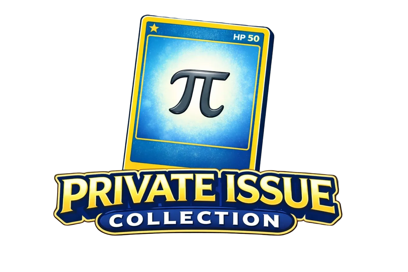 Private Issue
