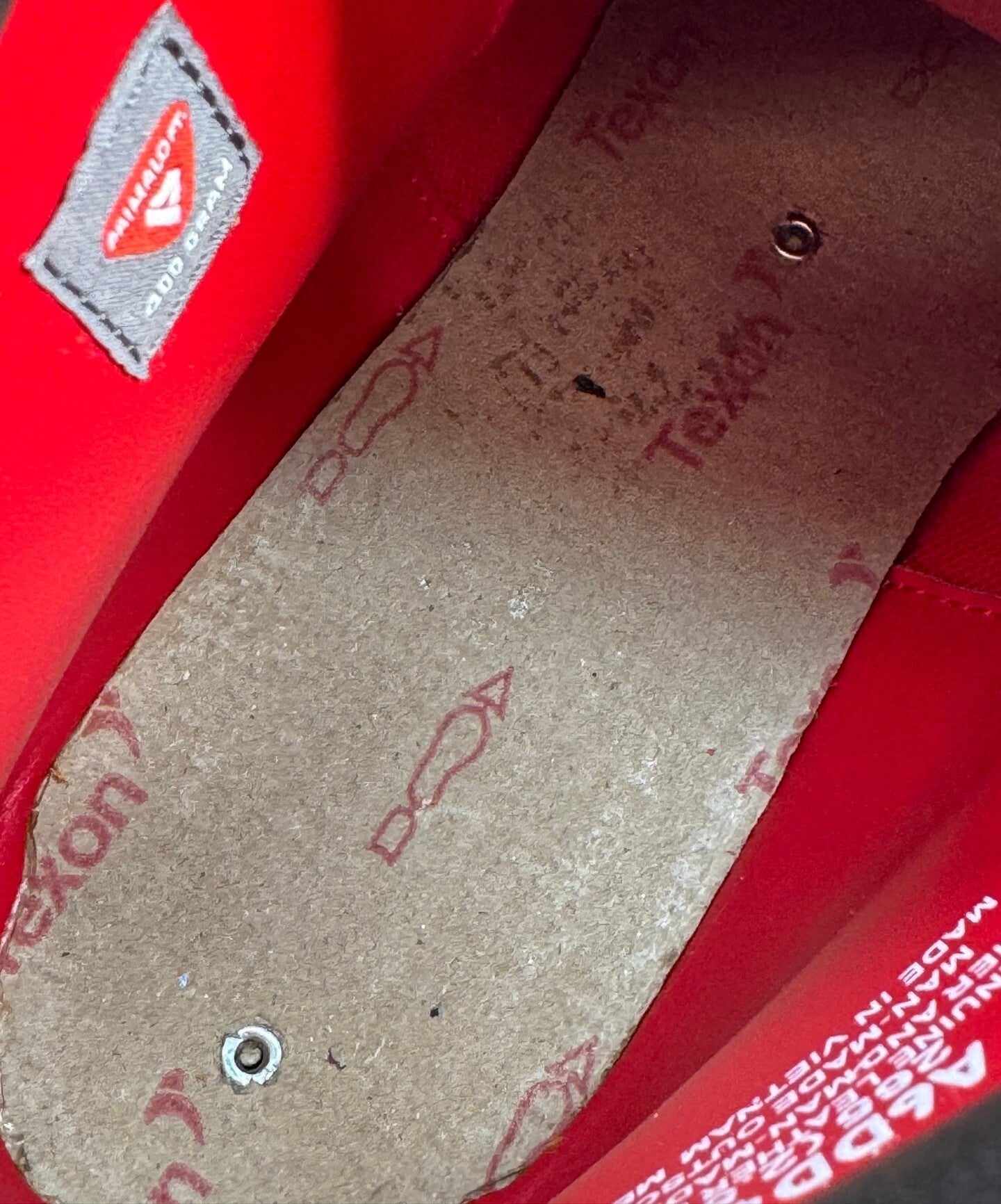 Supreme x Timberland 6-Inch Premium Boot